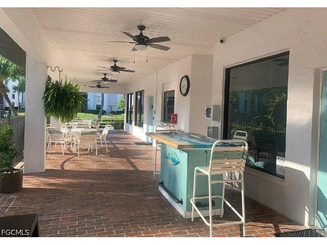 3490 N Key Drive #301 North Fort Myers FL 33903 2026010562 image36