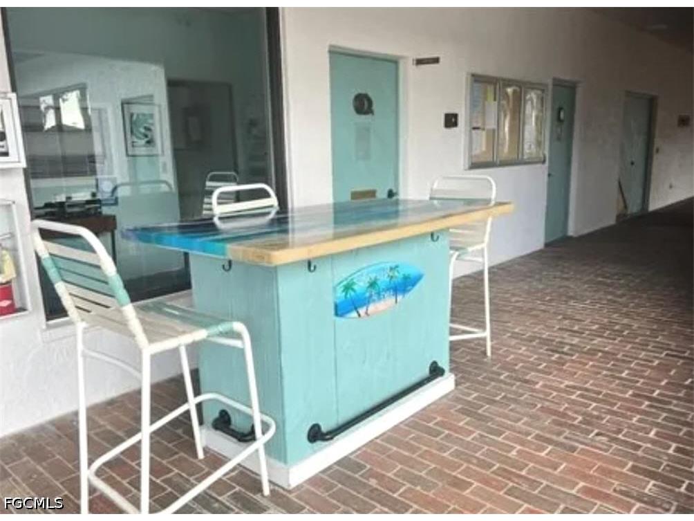 3490 N Key Drive #301 North Fort Myers FL 33903 2026010562 image37