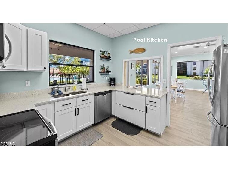 3490 N Key Drive #301 North Fort Myers FL 33903 2026010562 image38
