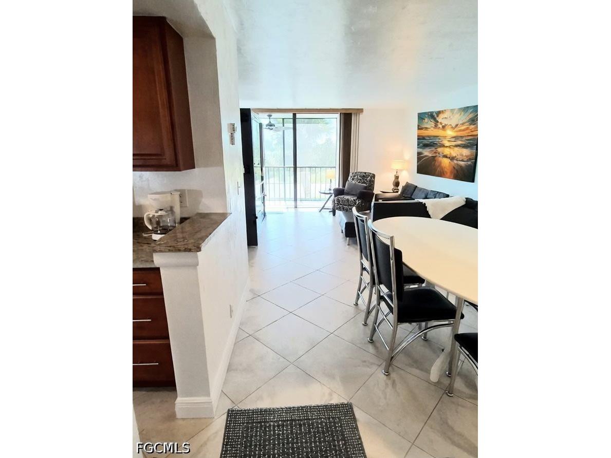 3490 N Key Drive #301 North Fort Myers FL 33903 2026010562 image4