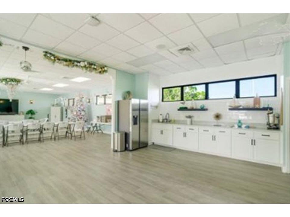 3490 N Key Drive #301 North Fort Myers FL 33903 2026010562 image41