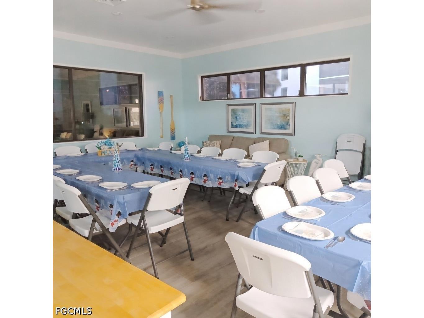 3490 N Key Drive #301 North Fort Myers FL 33903 2026010562 image42