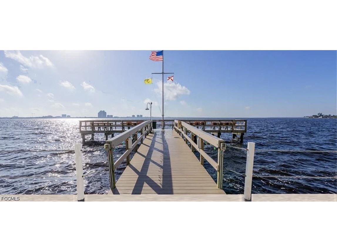 3490 N Key Drive #301 North Fort Myers FL 33903 2026010562 image47