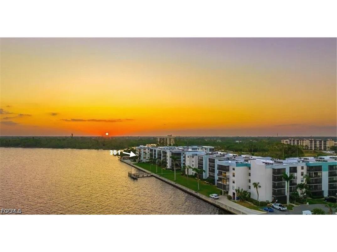 3490 N Key Drive #301 North Fort Myers FL 33903 2026010562 image48