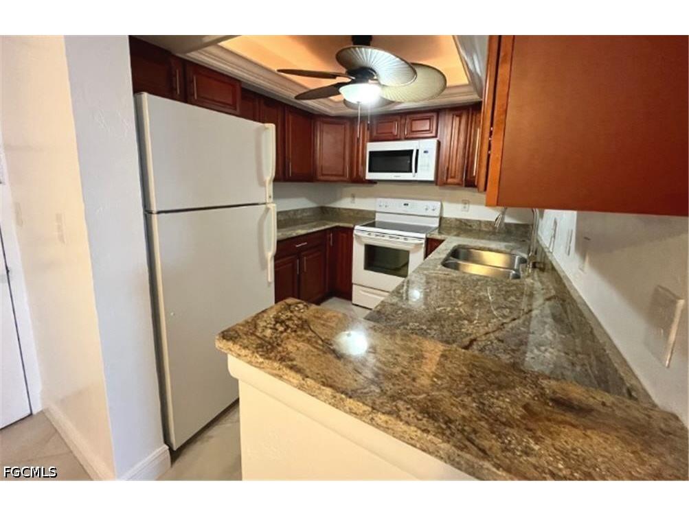 3490 N Key Drive #301 North Fort Myers FL 33903 2026010562 image5
