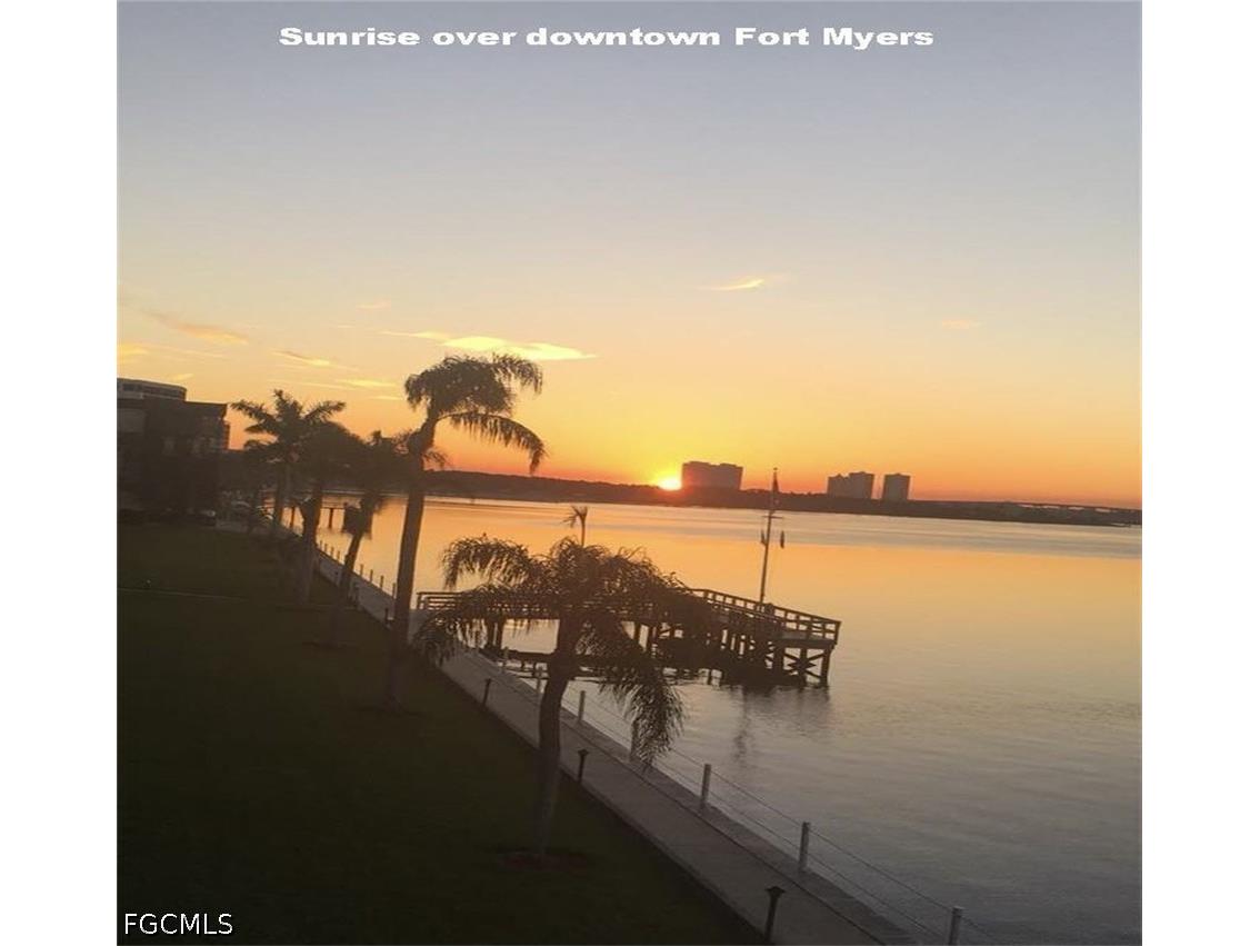 3490 N Key Drive #301 North Fort Myers FL 33903 2026010562 image50