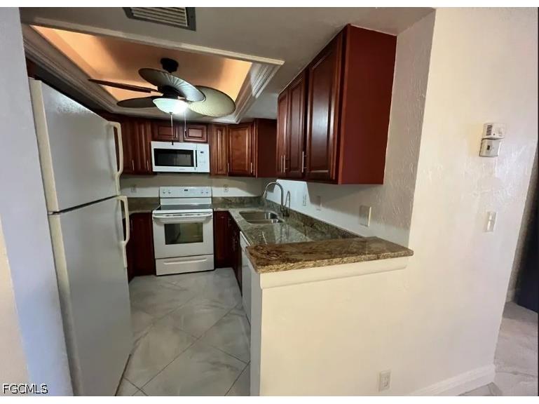 3490 N Key Drive #301 North Fort Myers FL 33903 2026010562 image6