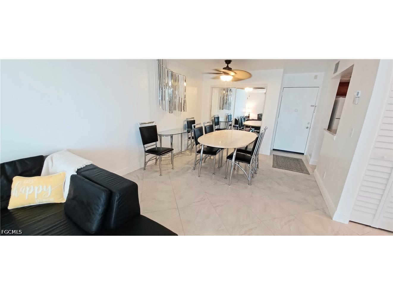 3490 N Key Drive #301 North Fort Myers FL 33903 2026010562 image7