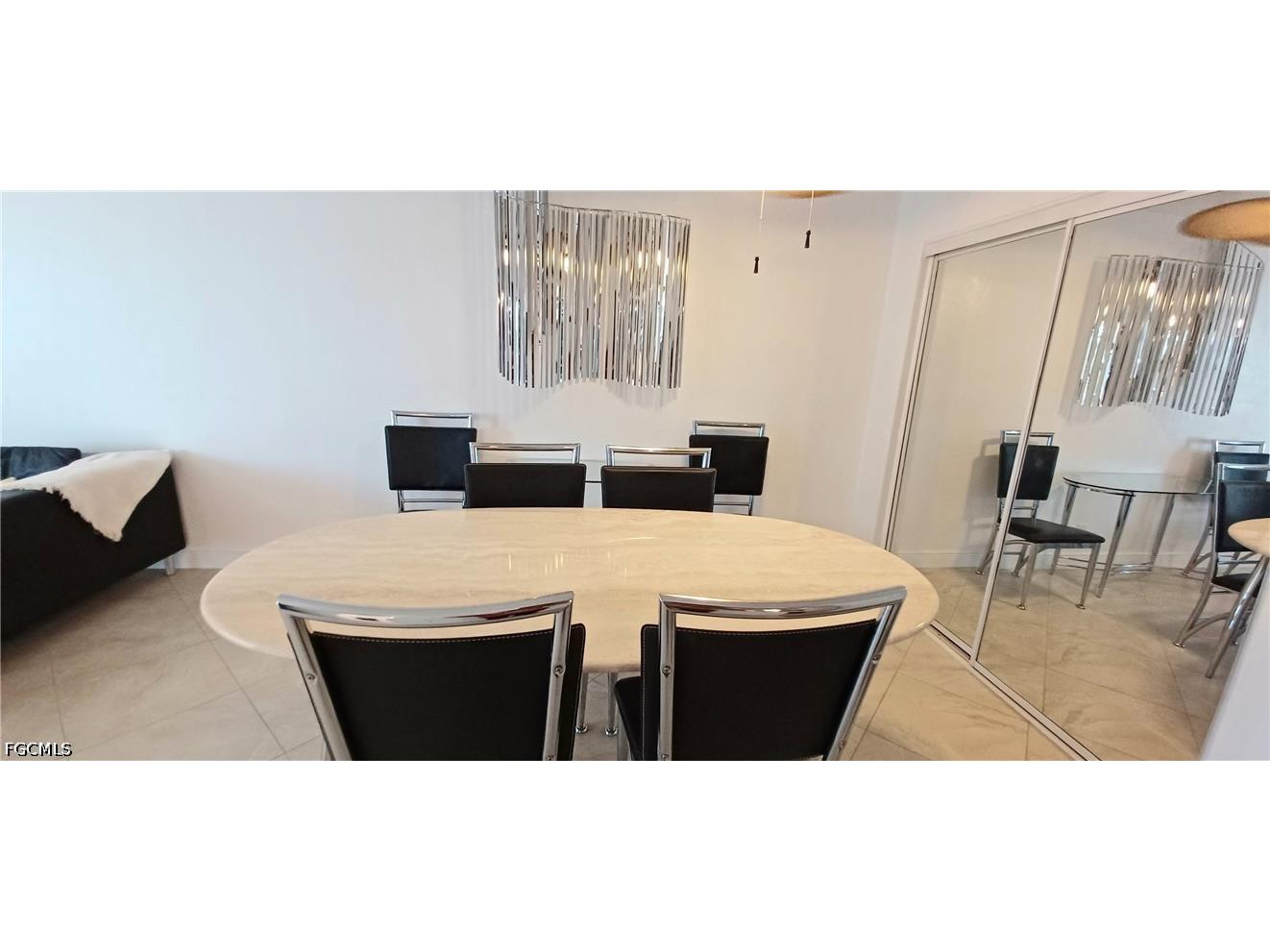 3490 N Key Drive #301 North Fort Myers FL 33903 2026010562 image8