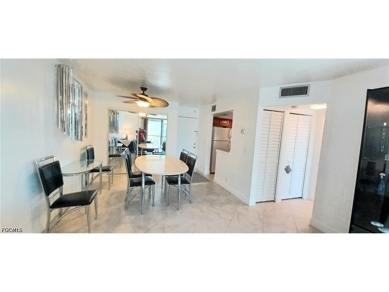3490 N Key Drive #301 North Fort Myers FL 33903 2026010562 image9