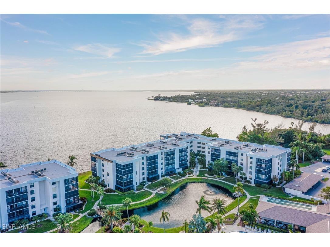 3490 N Key Drive #307 North Fort Myers FL 33903 224068088 image1