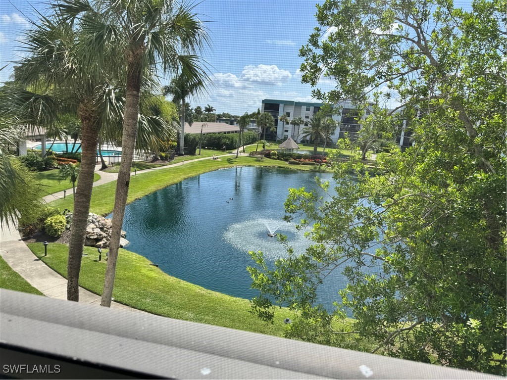 3490 N Key Drive #308 North Fort Myers FL 33903 225061628 image1