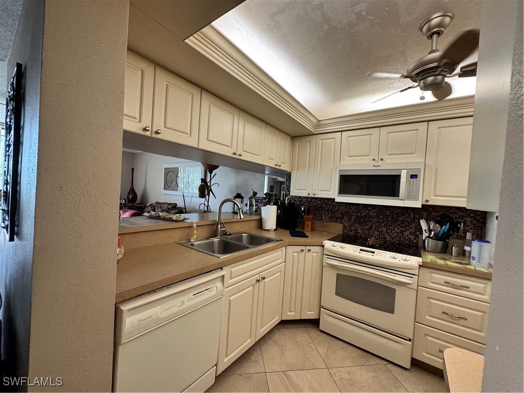 3490 N Key Drive #308 North Fort Myers FL 33903 225061628 image10