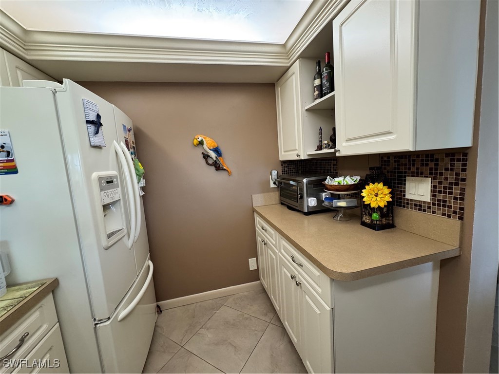 3490 N Key Drive #308 North Fort Myers FL 33903 225061628 image12