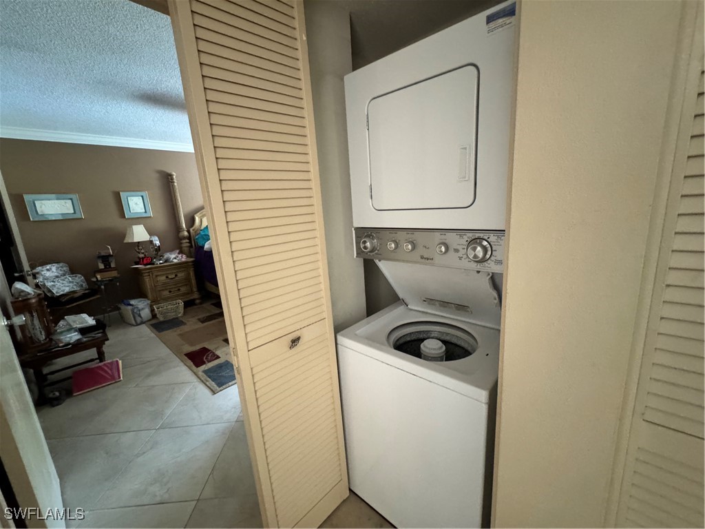 3490 N Key Drive #308 North Fort Myers FL 33903 225061628 image14