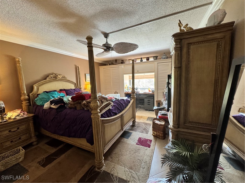 3490 N Key Drive #308 North Fort Myers FL 33903 225061628 image15