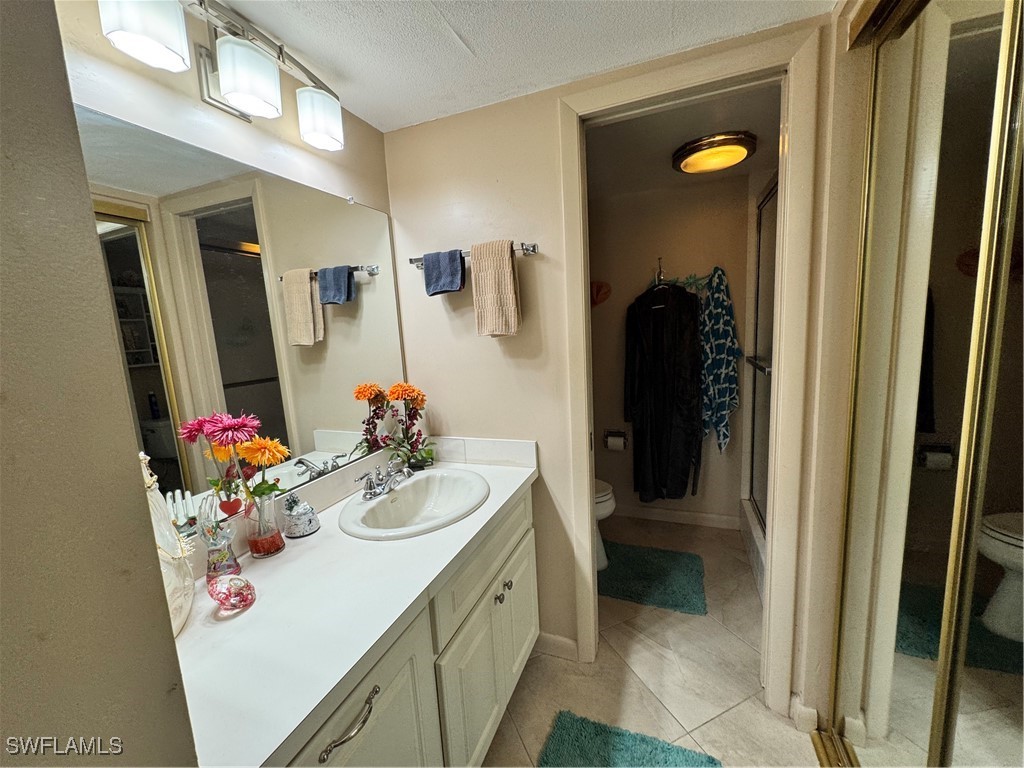 3490 N Key Drive #308 North Fort Myers FL 33903 225061628 image16