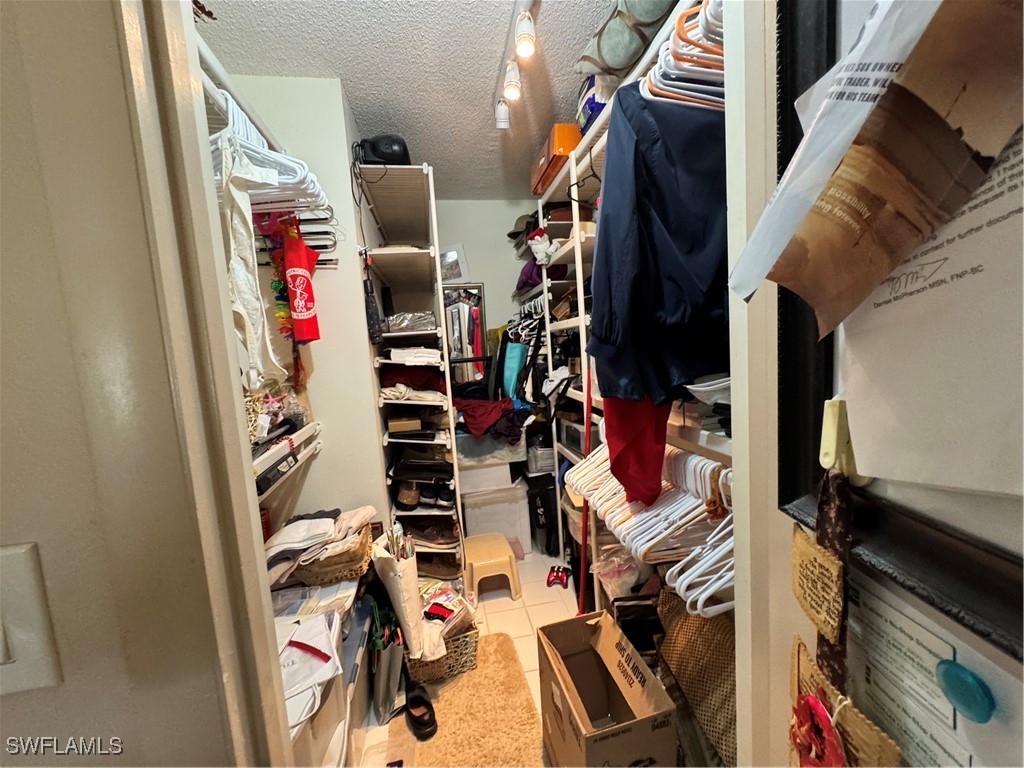 3490 N Key Drive #308 North Fort Myers FL 33903 225061628 image18