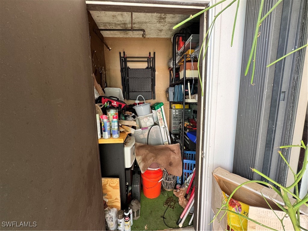 3490 N Key Drive #308 North Fort Myers FL 33903 225061628 image19