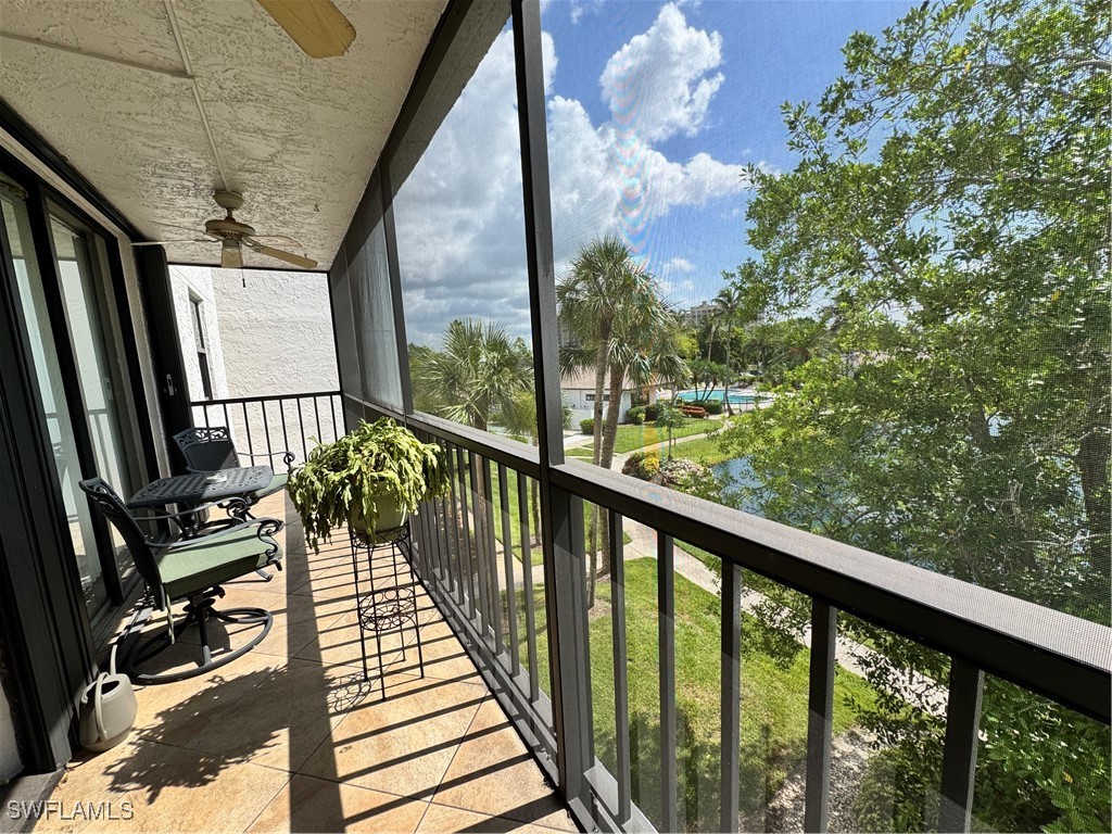 3490 N Key Drive #308 North Fort Myers FL 33903 225061628 image20