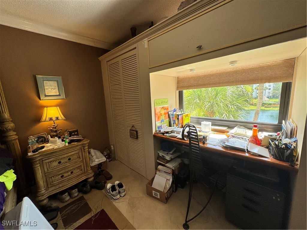 3490 N Key Drive #308 North Fort Myers FL 33903 225061628 image21