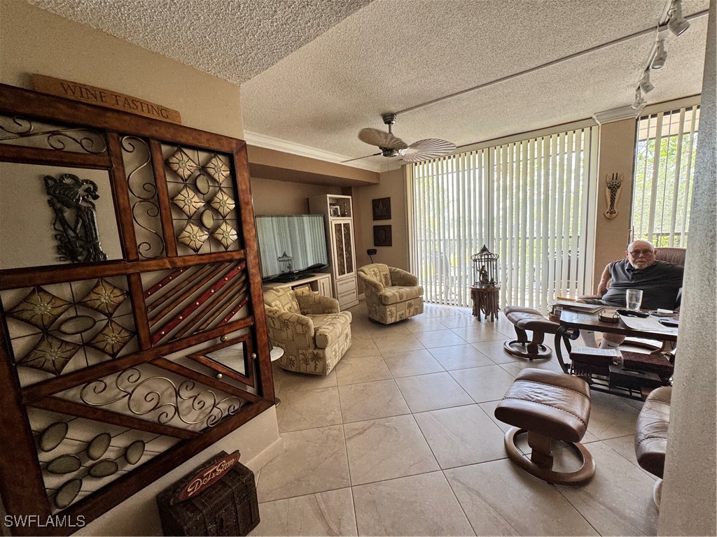 3490 N Key Drive #308 North Fort Myers FL 33903 225061628 image22