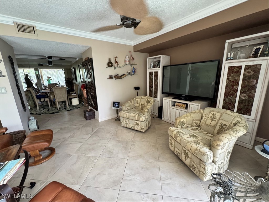 3490 N Key Drive #308 North Fort Myers FL 33903 225061628 image23