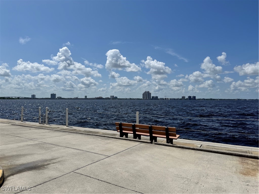 3490 N Key Drive #308 North Fort Myers FL 33903 225061628 image24