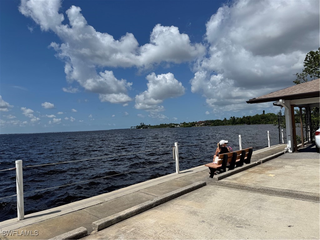 3490 N Key Drive #308 North Fort Myers FL 33903 225061628 image26