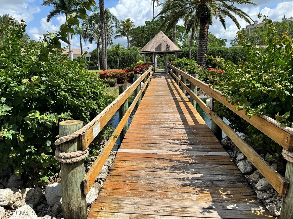 3490 N Key Drive #308 North Fort Myers FL 33903 225061628 image29