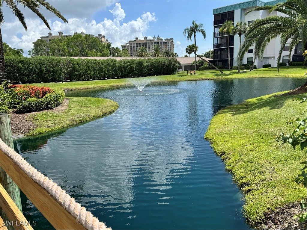 3490 N Key Drive #308 North Fort Myers FL 33903 225061628 image31