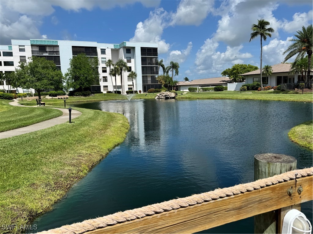 3490 N Key Drive #308 North Fort Myers FL 33903 225061628 image32