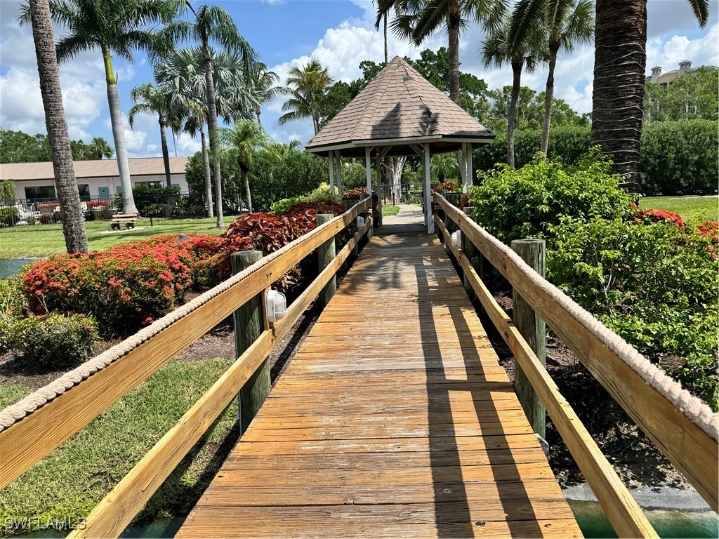 3490 N Key Drive #308 North Fort Myers FL 33903 225061628 image33