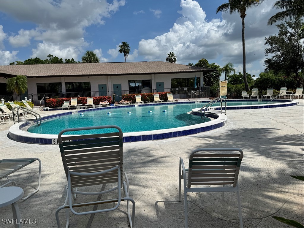 3490 N Key Drive #308 North Fort Myers FL 33903 225061628 image34