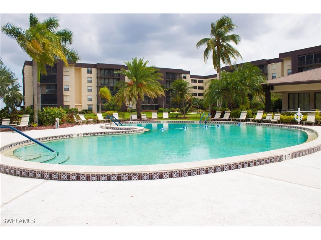 3490 N Key Drive #308 North Fort Myers FL 33903 225061628 image45