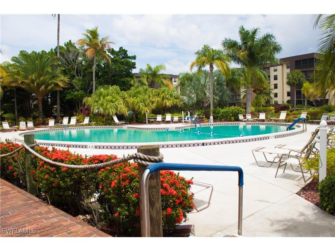 3490 N Key Drive #308 North Fort Myers FL 33903 225061628 image46