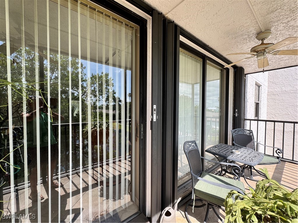 3490 N Key Drive #308 North Fort Myers FL 33903 225061628 image7