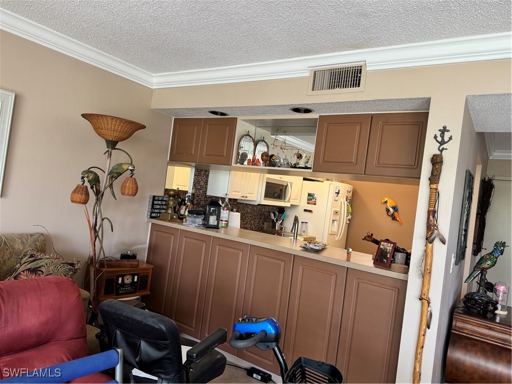 3490 N Key Drive #308 North Fort Myers FL 33903 225061628 image8