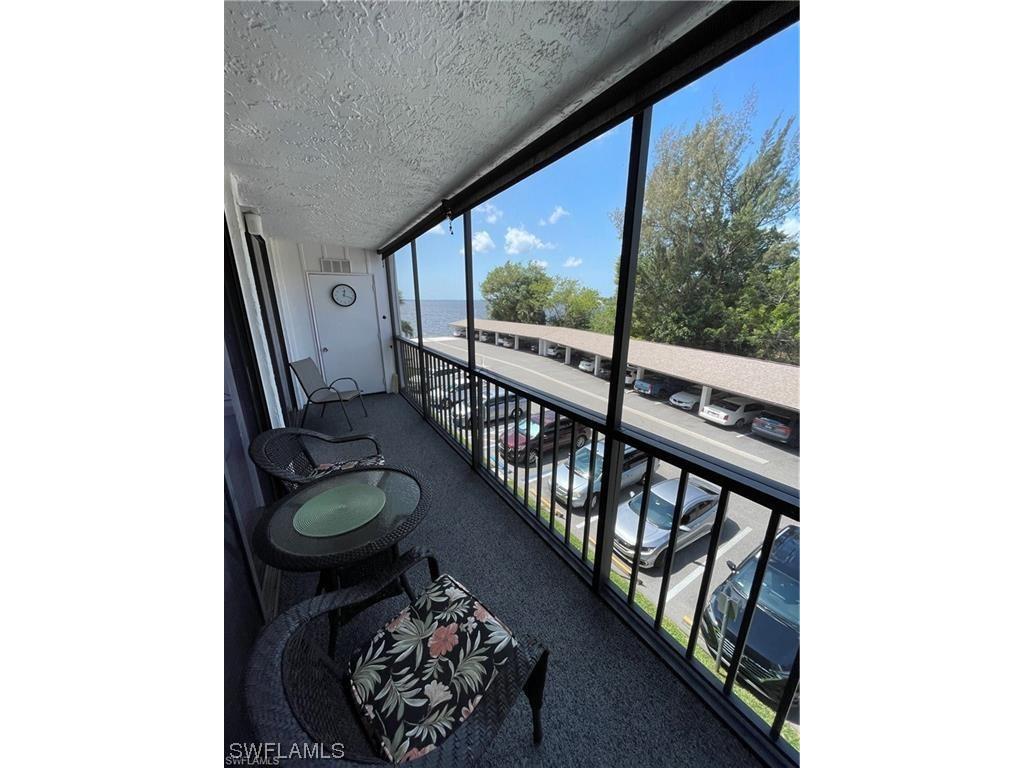 3490 N Key Drive #309 North Fort Myers FL 33903 223026499 image1