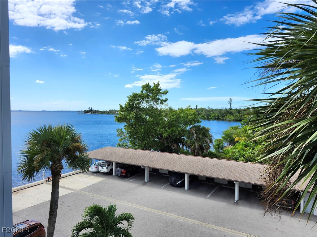 3490 N Key Drive #403 North Fort Myers FL 33903 2025017930 image12
