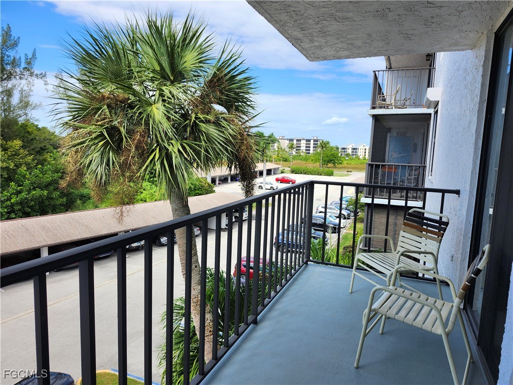 3490 N Key Drive #403 North Fort Myers FL 33903 2025017930 image13