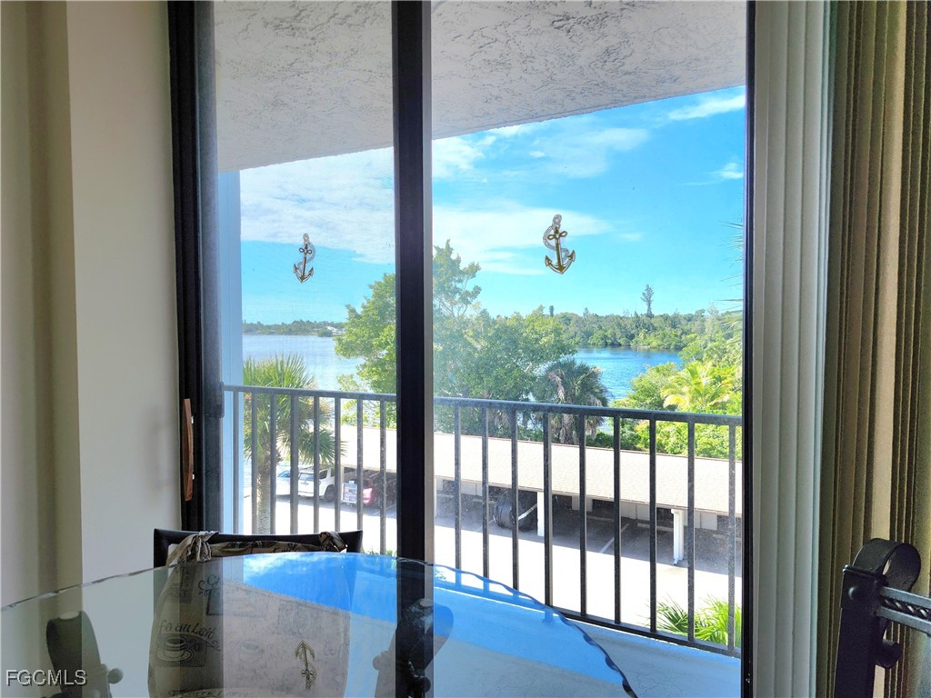 3490 N Key Drive #403 North Fort Myers FL 33903 2025017930 image18