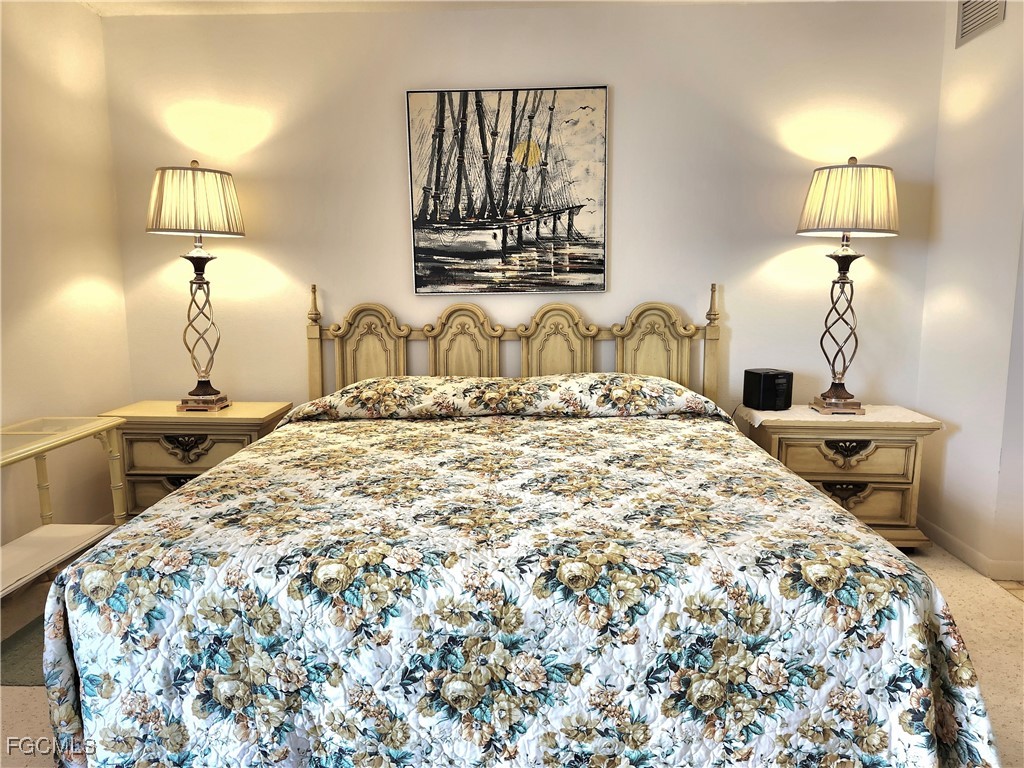 3490 N Key Drive #403 North Fort Myers FL 33903 2025017930 image19