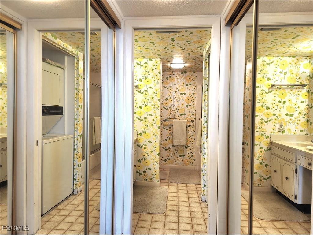 3490 N Key Drive #403 North Fort Myers FL 33903 2025017930 image20