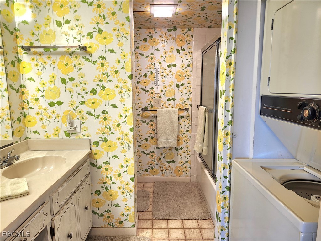 3490 N Key Drive #403 North Fort Myers FL 33903 2025017930 image21