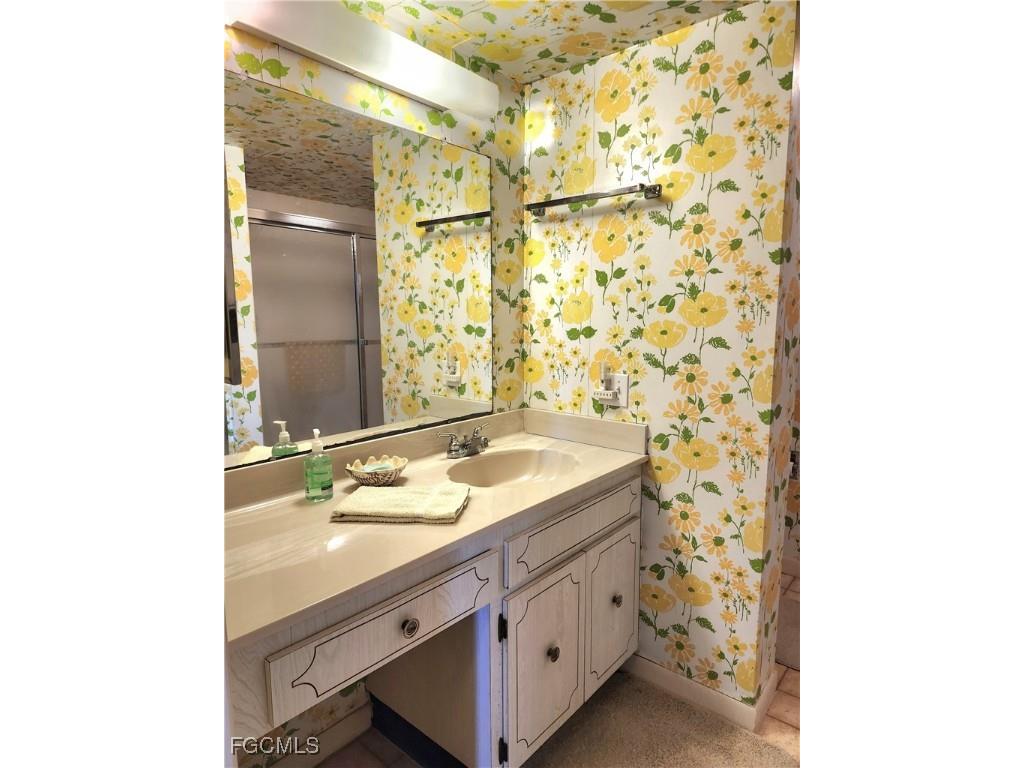 3490 N Key Drive #403 North Fort Myers FL 33903 2025017930 image22