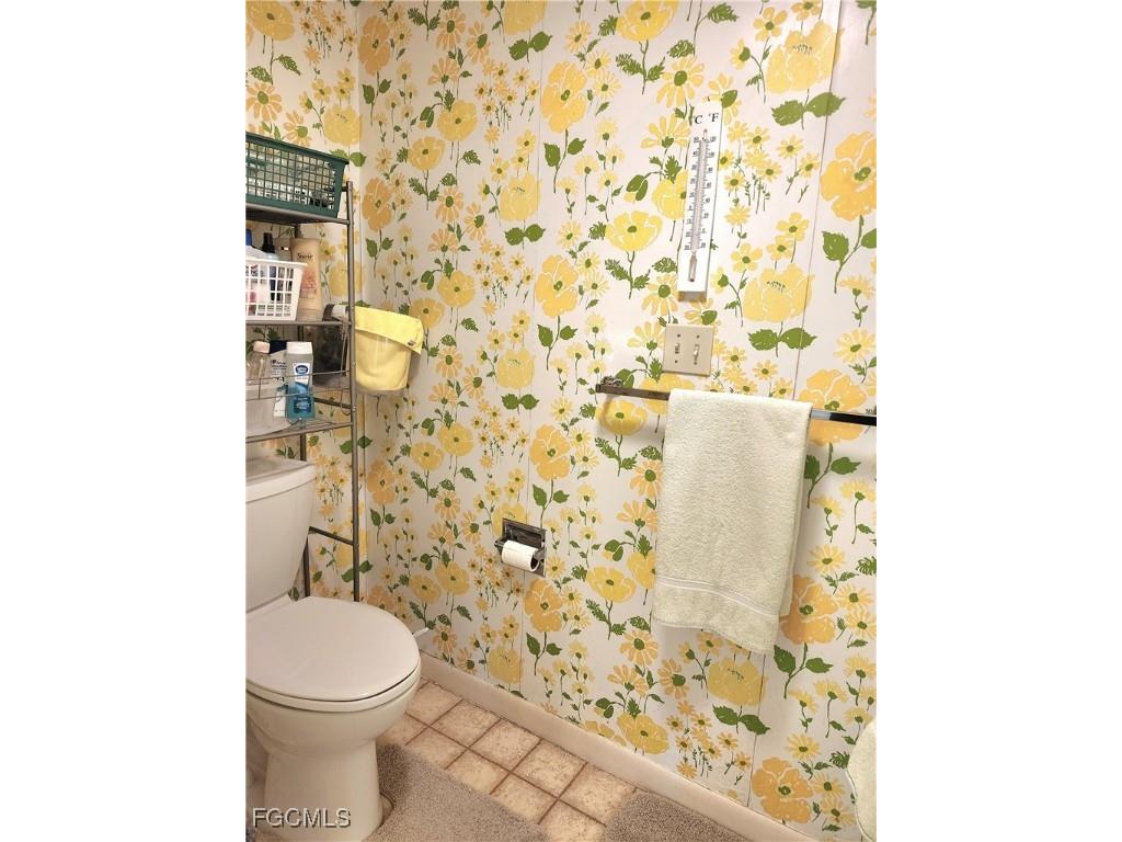 3490 N Key Drive #403 North Fort Myers FL 33903 2025017930 image23