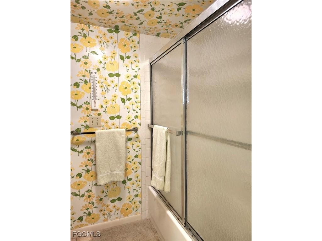 3490 N Key Drive #403 North Fort Myers FL 33903 2025017930 image24