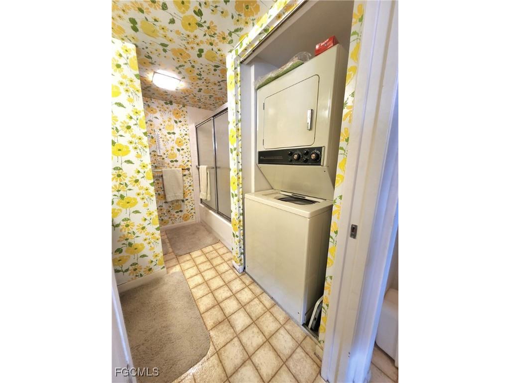 3490 N Key Drive #403 North Fort Myers FL 33903 2025017930 image25