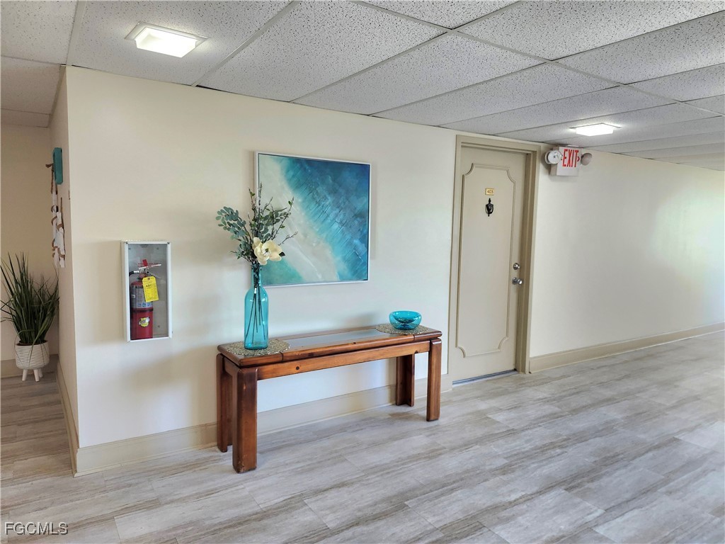 3490 N Key Drive #403 North Fort Myers FL 33903 2025017930 image26